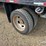 2016-ford-f550-image-42
