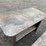 58”-x-29”-steel-welding-table-image-3