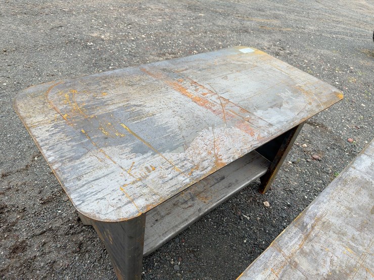 58”-x-29”-steel-welding-table-image-3