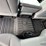 2018-dodge-ram-2500-image-31
