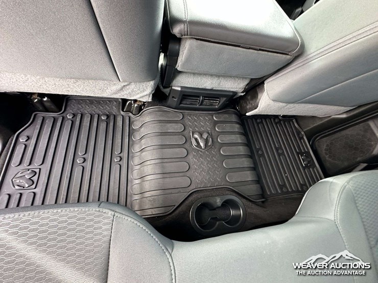2018-dodge-ram-2500-image-31