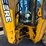 2005-deere-310sg-image-35