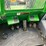 2017-deere-843l-image-10