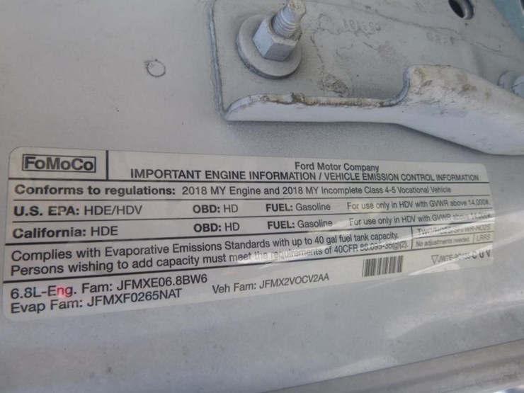 2018-ford-f550-image-21