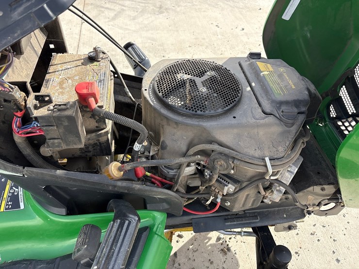 john-deere-x300-image-20