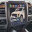 2016-ford-f150-image-13