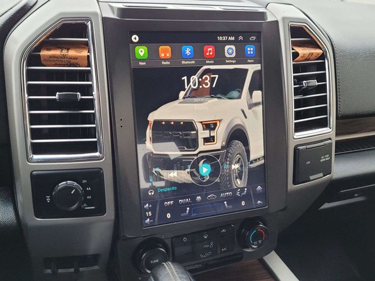 2016-ford-f150-image-13