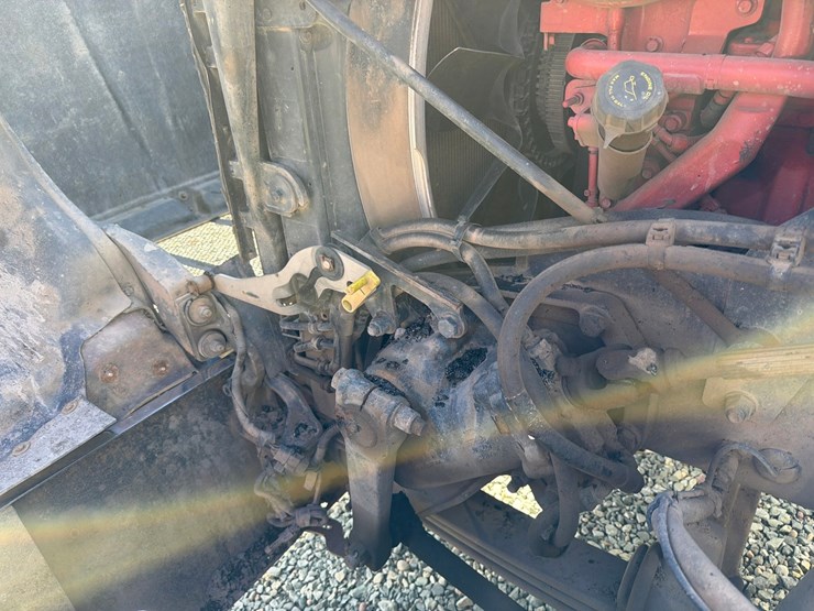 2019-peterbilt-367-image-77