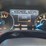 2016-ford-f150-image-15