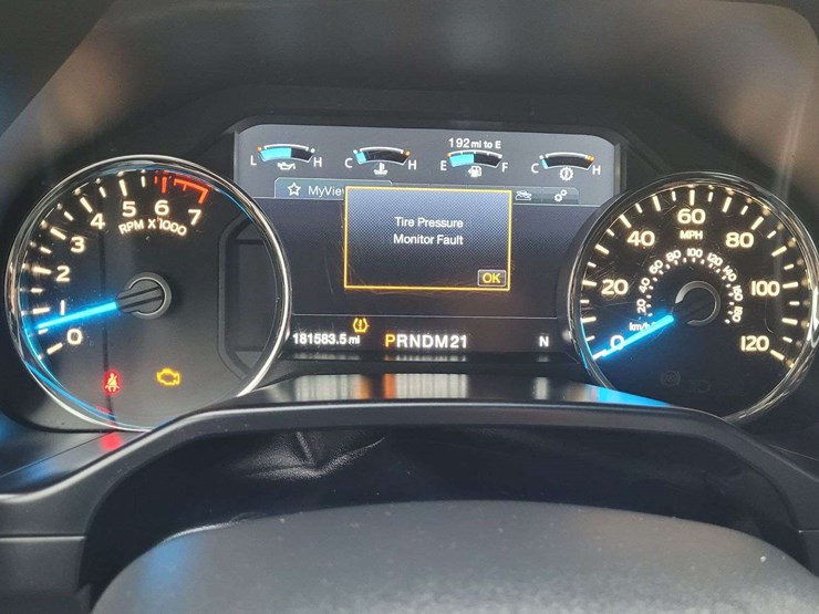 2016-ford-f150-image-15