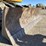 2020-caterpillar-313flgc-image-11