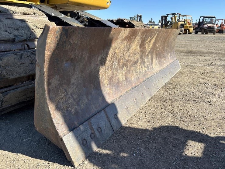 2020-caterpillar-313flgc-image-11