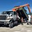 2014-international-workstar-7400-image-1