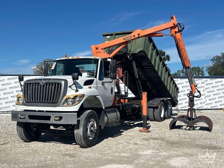 2014-international-workstar-7400-image-1