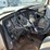 ford-l9000-image-103