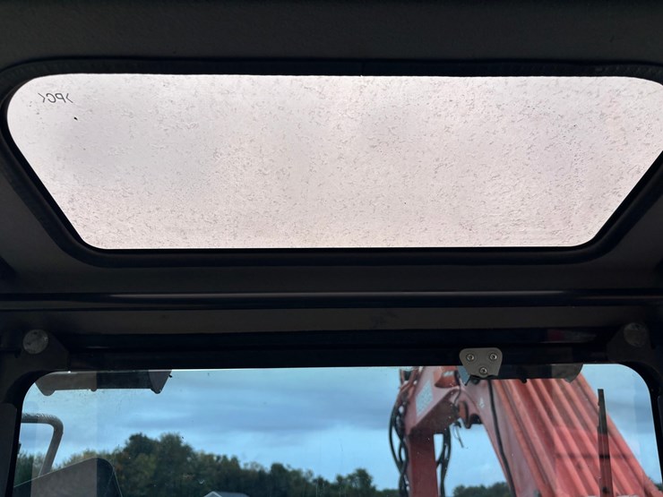 kubota-kx080-4-image-58