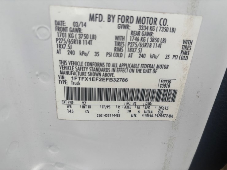 2014-ford-f150-image-108