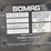 1994-bomag-bw213dh-40-image-45