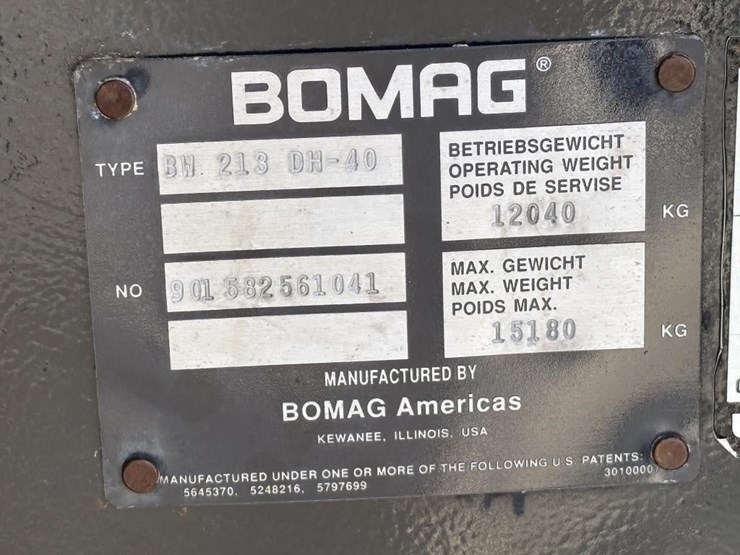 1994-bomag-bw213dh-40-image-45