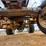 1993-ford-5610-image-33