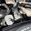 2008-ford-f550-image-55