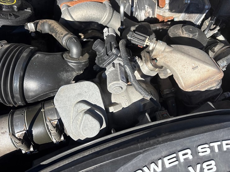 2008-ford-f550-image-55