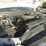 2005-ford-f450-image-17