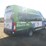 2022-ford-e450-image-3