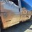 2005-chevrolet-express-3500-image-20