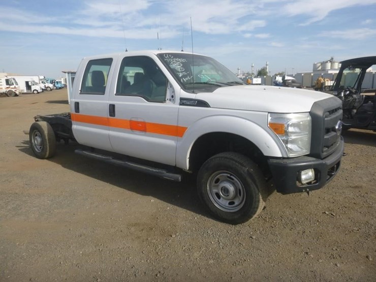 2014-ford-f250-image-3