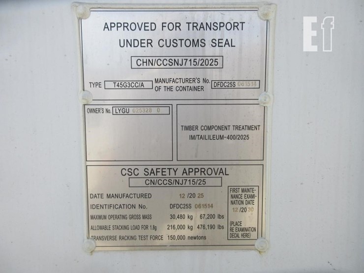 40'-high-cube-shipping-container-image-8