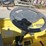 utility-flatbed-image-8
