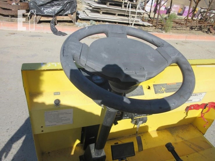 utility-flatbed-image-8