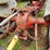 ford-tractor-image-15