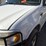 2001-ford-f150-xlt-image-10