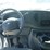 2007-ford-econoline-350-image-8