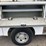 2015-ford-f250-image-31