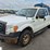 2012-ford-f150-image-1