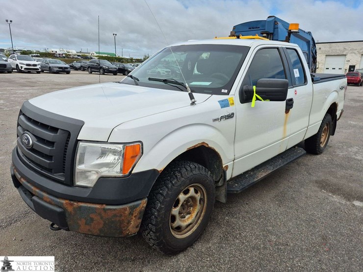 2012-ford-f150-image-1