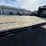 #1956-•-2023-gatormade-tuff-gooseneck-trailer-image-40