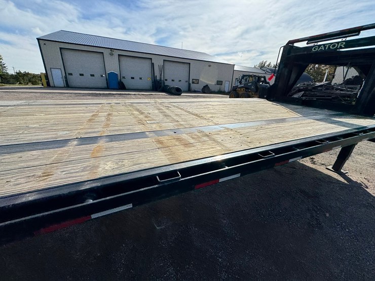 #1956-•-2023-gatormade-tuff-gooseneck-trailer-image-40