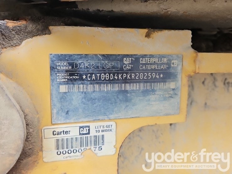 2018-caterpillar-d4k2-lgp-image-11