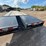 #1956-•-2023-gatormade-tuff-gooseneck-trailer-image-31