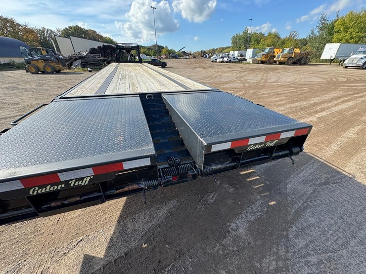 #1956-•-2023-gatormade-tuff-gooseneck-trailer-image-31
