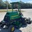 john-deere-9009a-image-5