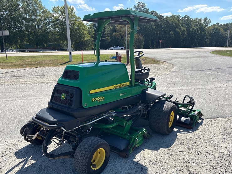 john-deere-9009a-image-5