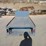 utility-flatbed-image-10