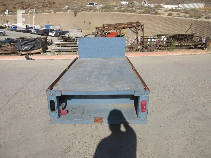 utility-flatbed-image-10