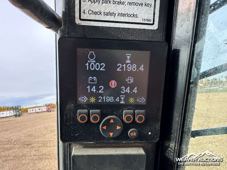 2018-mustang-1650rt-image-9