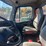 2015-freightliner-114sd-image-28